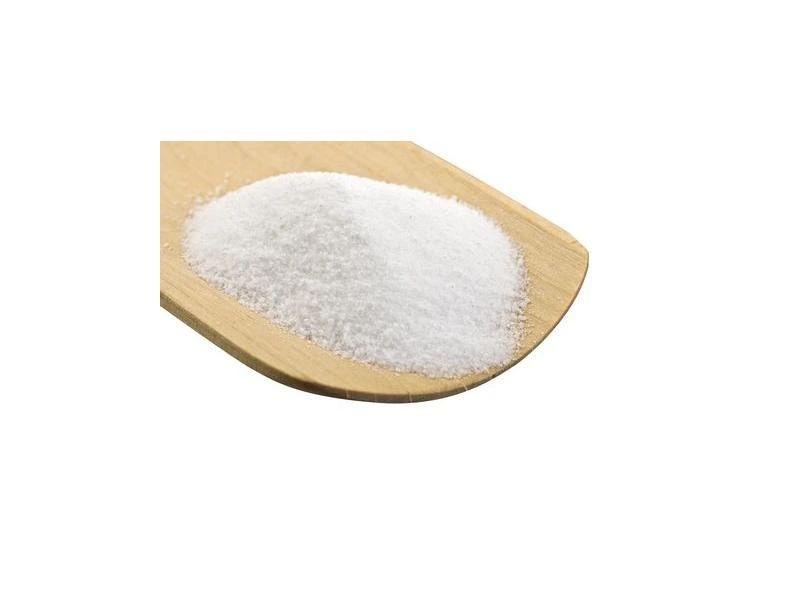 Allantoin