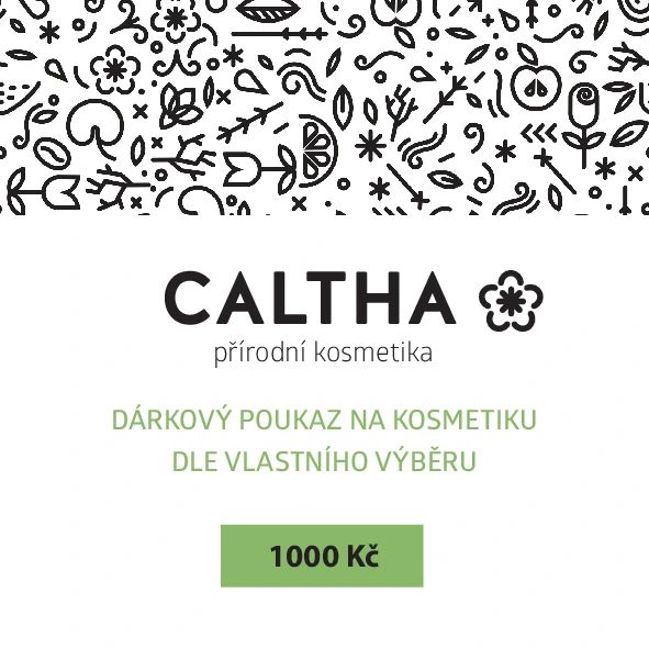 Darčekové poukazy