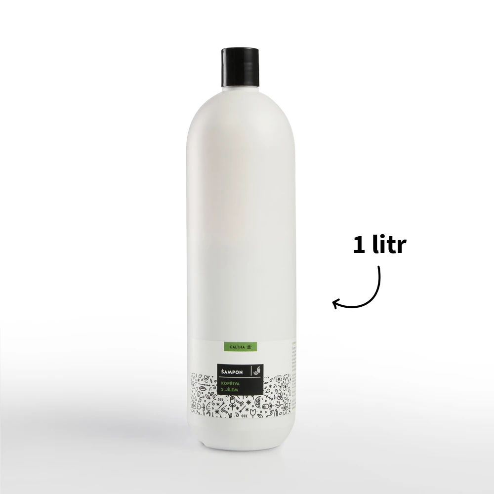 Veľkoobjemové balenia novozavedené v e-shope